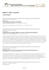 Download the Issue in PDF Format