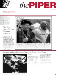 June 2007 [.Pdf]