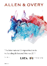 Lsf17 Chapter-37 England.Pdf