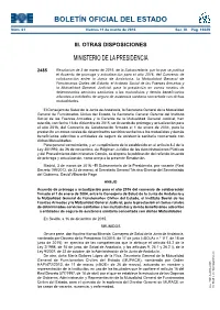 Pdf (Boe-A-2016-2485