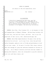 Req. No. 7549 Page 1 1 2 3 4 5 6 7 8 9 10 11 12