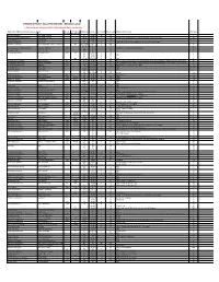 Species Without Rules Revised 6-2020