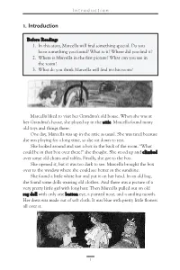 1. Introduction