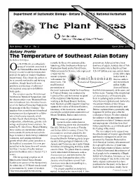 2003 Vol. 6, Issue 2