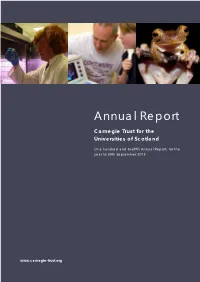 Annual Report 2011-2012