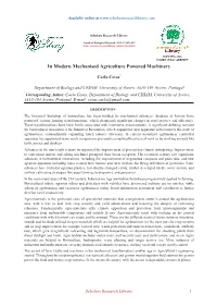 Effect of Exogenous Enzymes on Performance of Broiler Chicken In