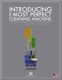MICROFIBER & MORE LLC Healthcare Systems Distributed by Microﬁ Ber & More LLC