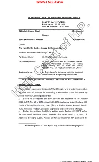 Pdf Upload-379561.Pdf