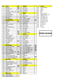 Ppibox All Package.Xlsx