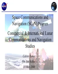Public Scan.Pdf