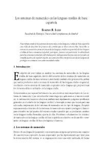 Texto Completo