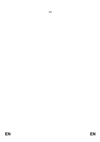 COM SEC(2008)0447 EN.Pdf