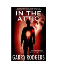 In the Attic Final MS PDF 2020 Revised