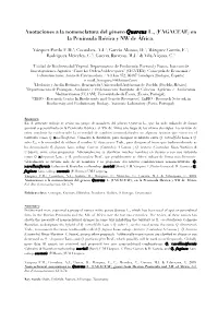 Texto Completo (Pdf)