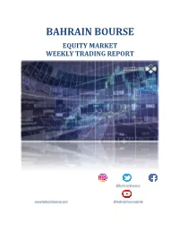 Weekly Report As of 25.05.2017.Xlsx