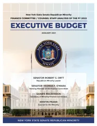 White Book FY 2022