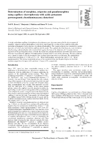 1293Disk Doc..1293Disk Chapter .. Page91