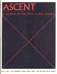 Ascent03opt.Pdf