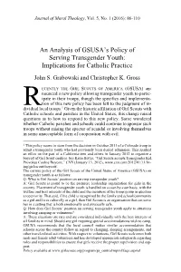 CNZP Streamlined JMT Reductions.Docx