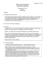 Scanned Document