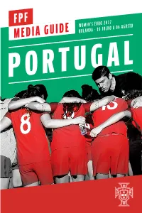 Fpf Media Guide
