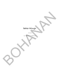 Better Things 2