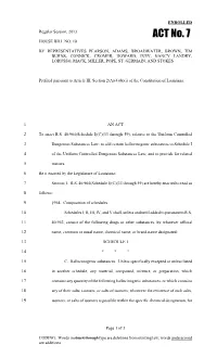 C:\TEMP\Copy of HB10