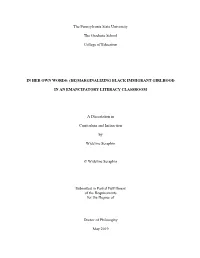 Open FINAL DISSERTATION VITA2019
