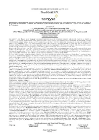 Printmgr File