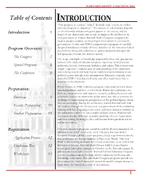 Reg Guide 2004 REVISED V7.Qxd