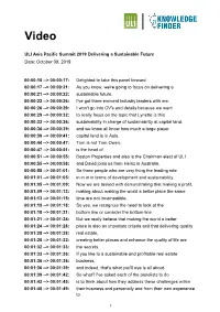 Transcript (PDF)