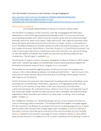 University of Virginia [Pdf]