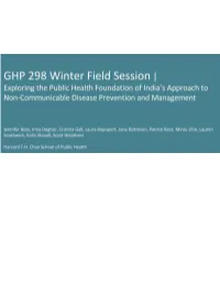 FINAL-GHP-298-Winter-Session-Paper.Pdf