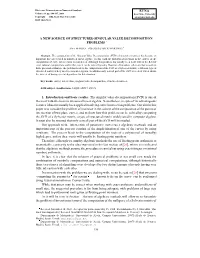 (Integer Or Rational Number) Arithmetic. -Computing T