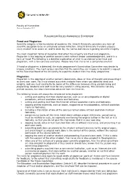 Open Access Version Via Utrecht University