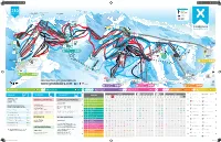 PLANIGRAFIA 14-15 ES Web.Pdf