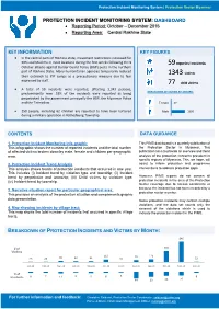 Central-Rakhine-State-Q4-Report.Pdf