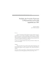 REEX I-2015 SEGUNDO 11-2.Pmd