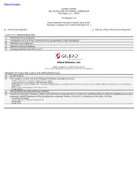 Corporate Governance Practices and Involvement