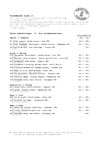 Vinkort-19-08-2021.Pdf