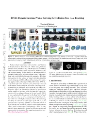 Arxiv:1902.05947V1 [Cs.CV] 18 Feb 2019