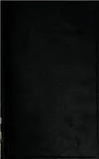 Fablesbab00babr.Pdf