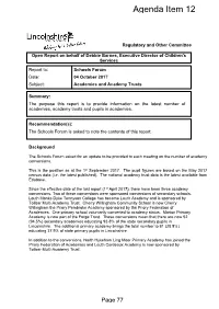 Report Reference