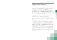 Aeroshell Piston Engine Oils
