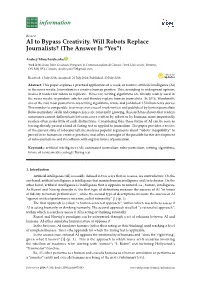 Information-09-00183.Pdf