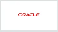 What's New in Java Persistence API (JSR 338)