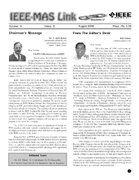 D:\IEEE\Aug 09\IEEE Newsletterw