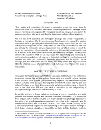 Ackuwent Into Force Only in 2006