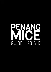 Guide 2016-17
