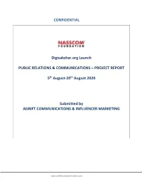 Download Coverage File